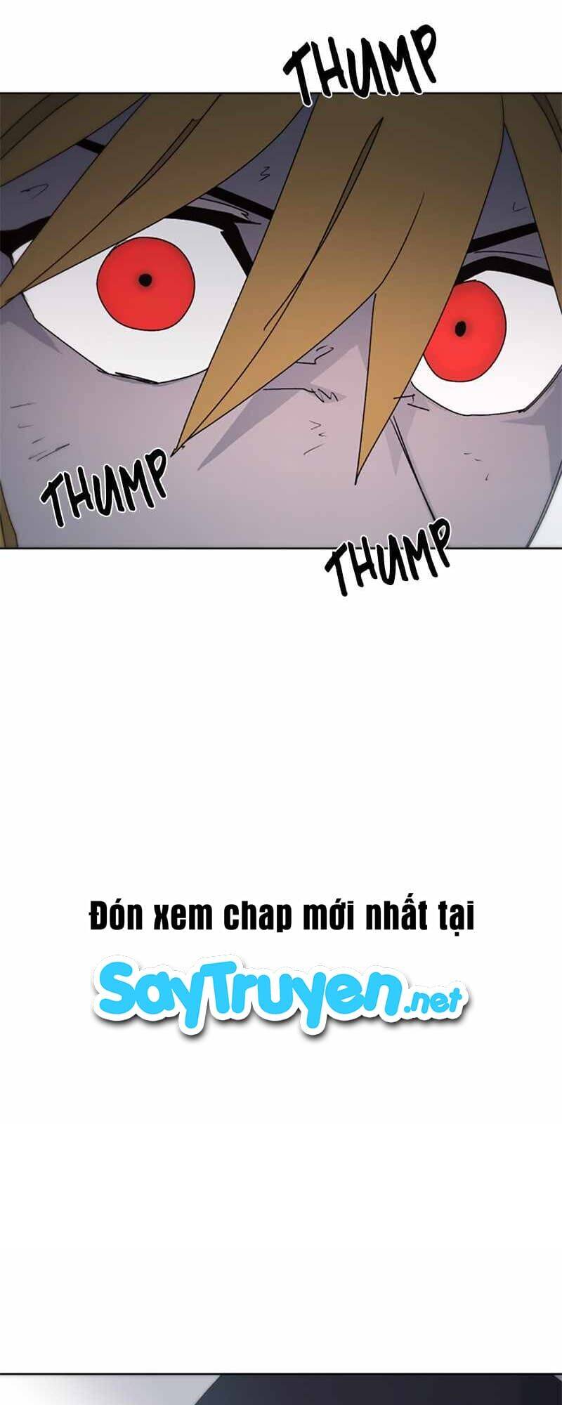 Kỵ Sĩ Báo Thù Chapter 32 - 20
