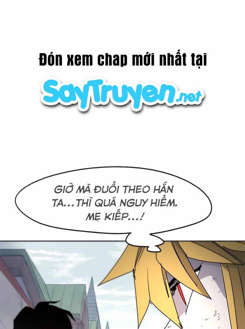 Kỵ Sĩ Báo Thù Chapter 32 - 46