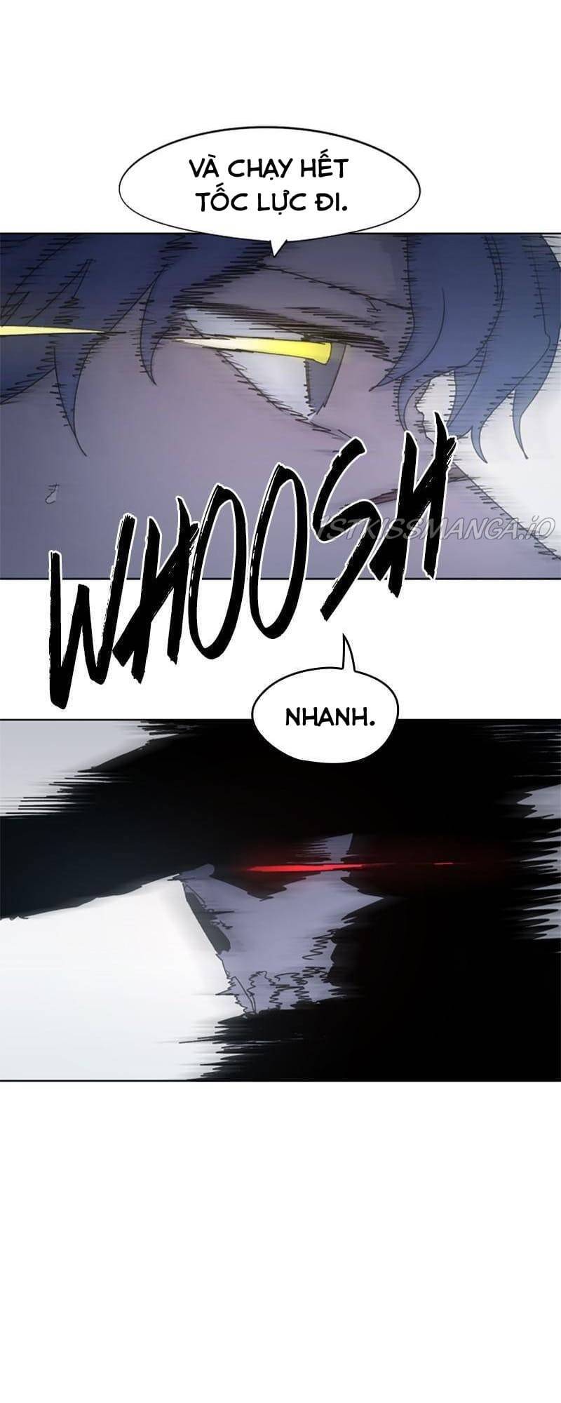 Kỵ Sĩ Báo Thù Chapter 35 - 58