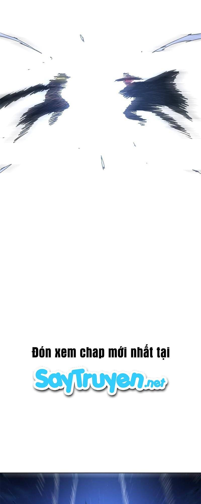 Kỵ Sĩ Báo Thù Chapter 35 - 59