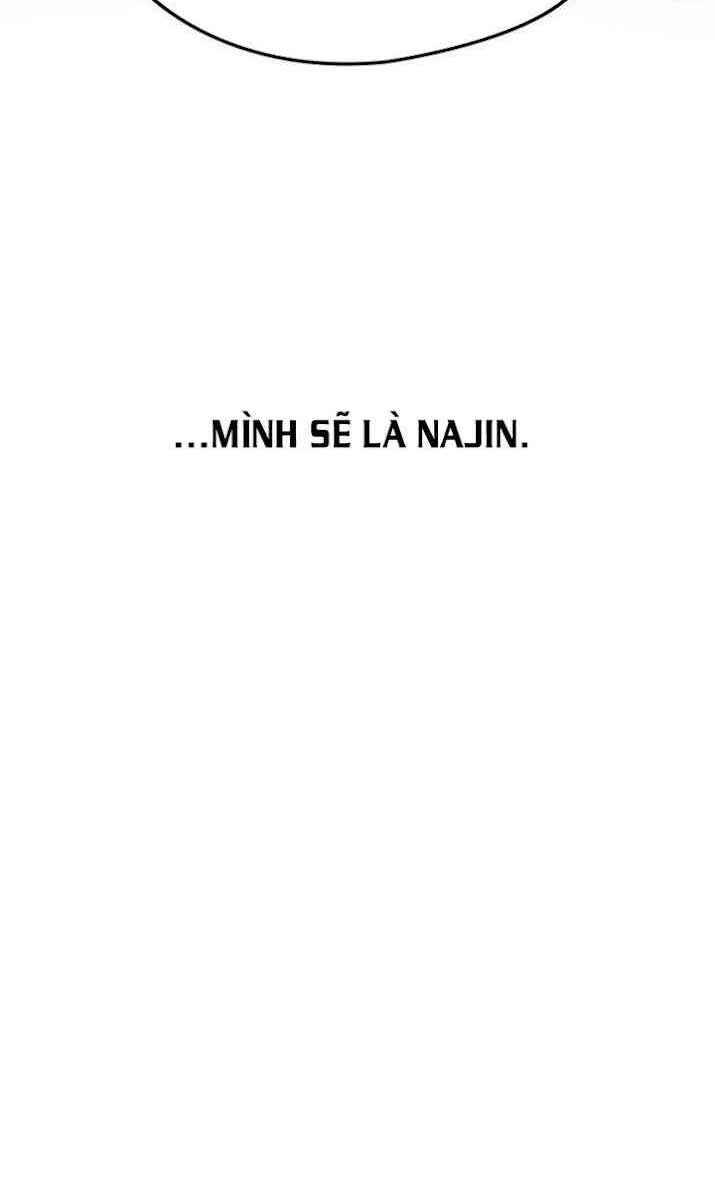 Kỵ Sĩ Báo Thù Chapter 4 - 34