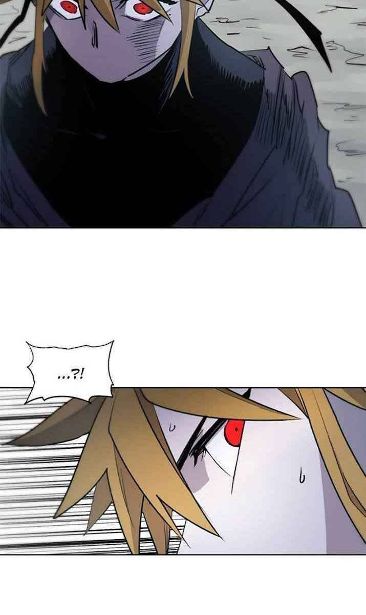 Kỵ Sĩ Báo Thù Chapter 4 - 46