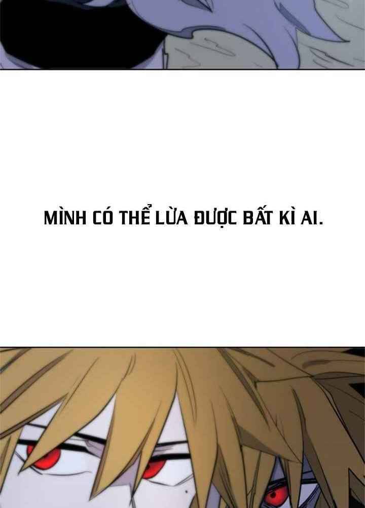 Kỵ Sĩ Báo Thù Chapter 5 - 10
