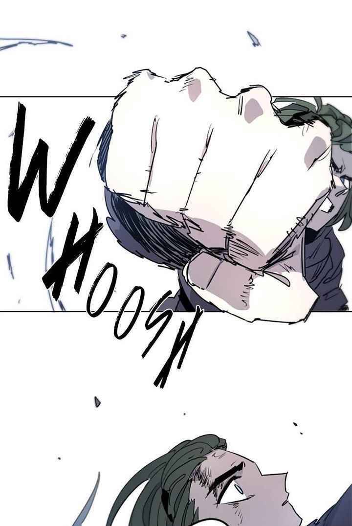 Kỵ Sĩ Báo Thù Chapter 6 - 39