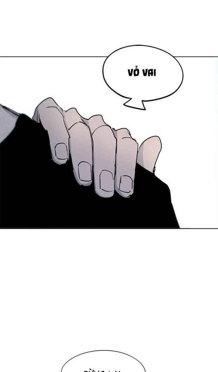 Kỵ Sĩ Báo Thù Chapter 6 - 70