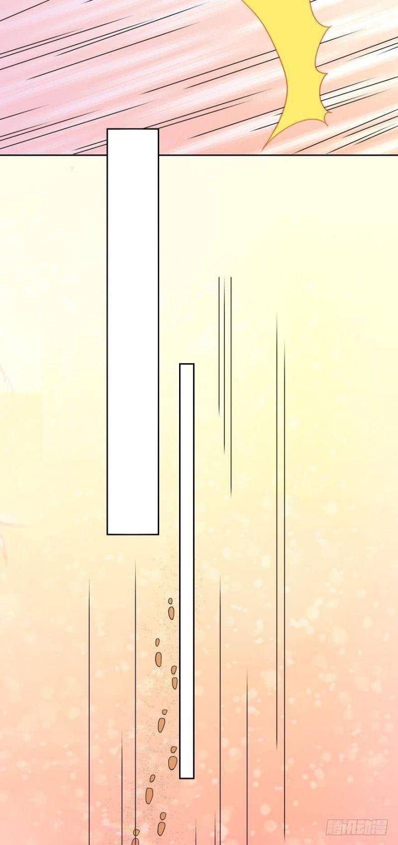 Nhân Ngư Học Trưởng, Đừng Ôm Ta! Chapter 1 - 21