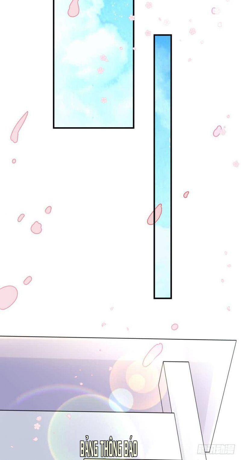 Nhân Ngư Học Trưởng, Đừng Ôm Ta! Chapter 1 - 45