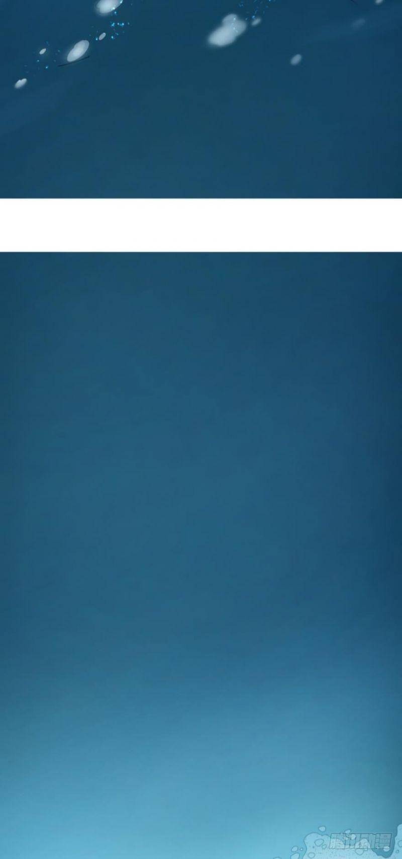 Nhân Ngư Học Trưởng, Đừng Ôm Ta! Chapter 1 - 6