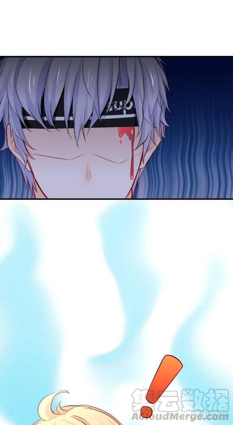 Nhân Ngư Học Trưởng, Đừng Ôm Ta! Chapter 14 - 38