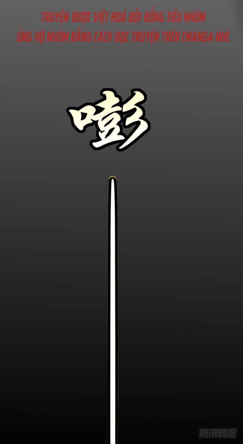 Nhân Ngư Học Trưởng, Đừng Ôm Ta! Chapter 14 - 41