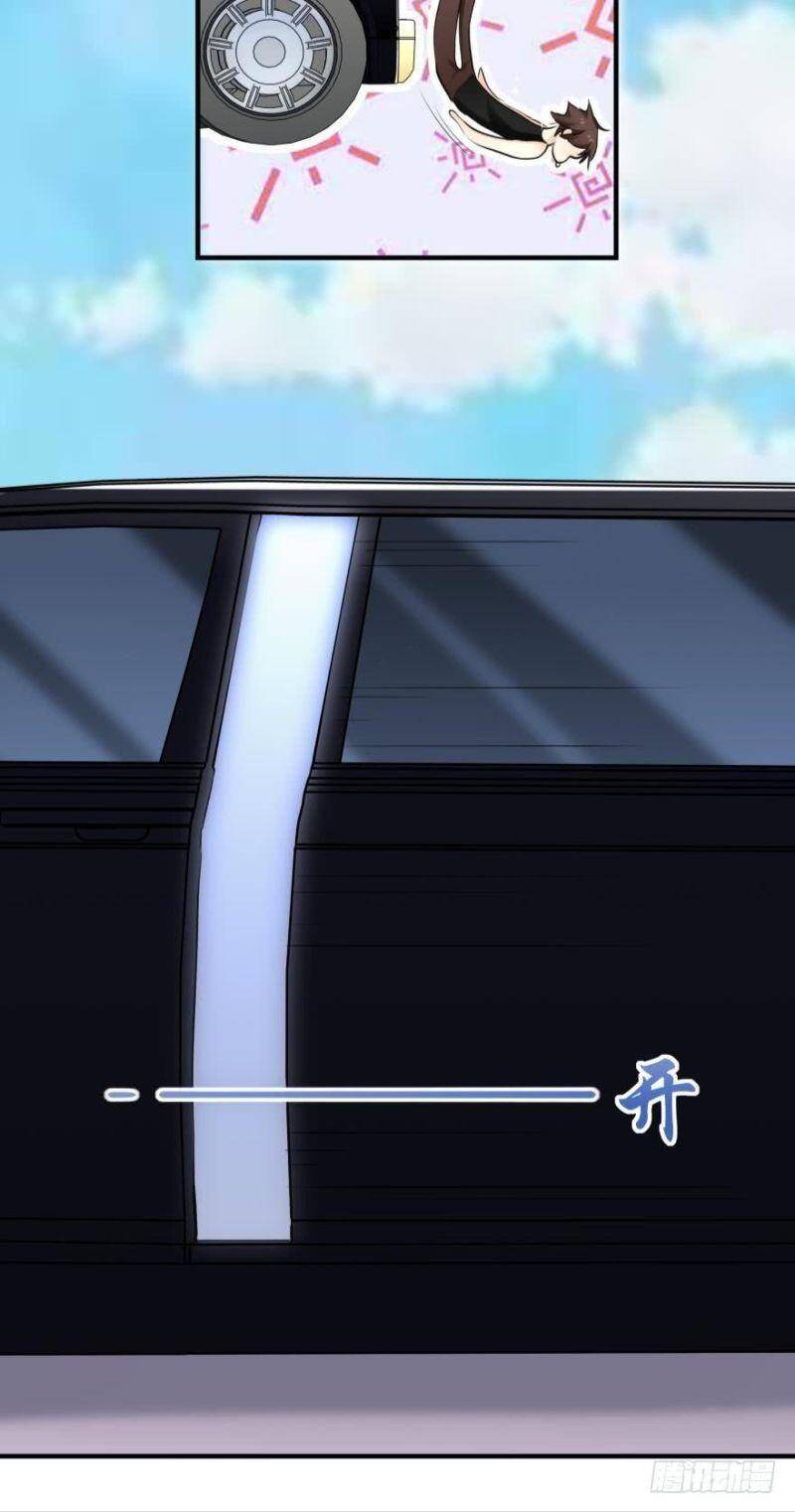 Nhân Ngư Học Trưởng, Đừng Ôm Ta! Chapter 15 - 16