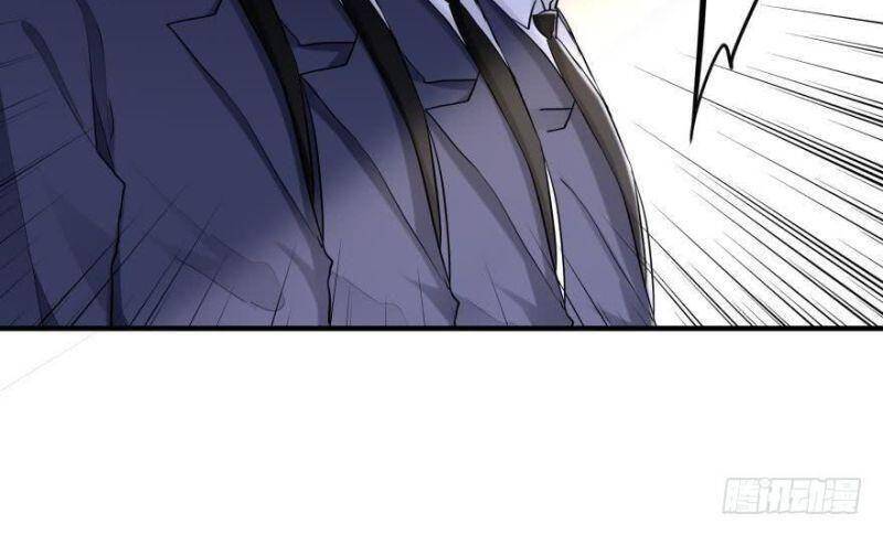 Nhân Ngư Học Trưởng, Đừng Ôm Ta! Chapter 15 - 23