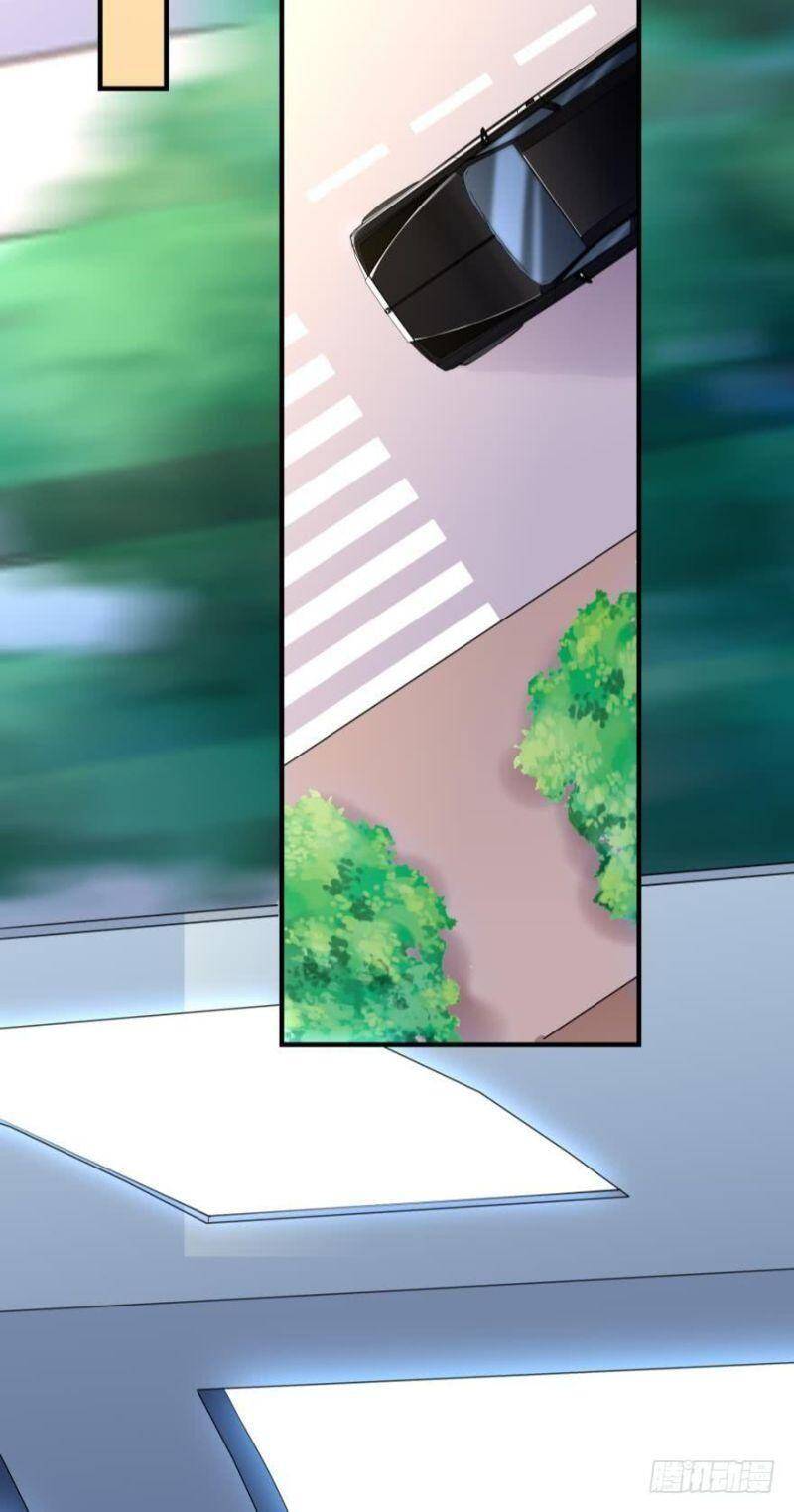 Nhân Ngư Học Trưởng, Đừng Ôm Ta! Chapter 15 - 29