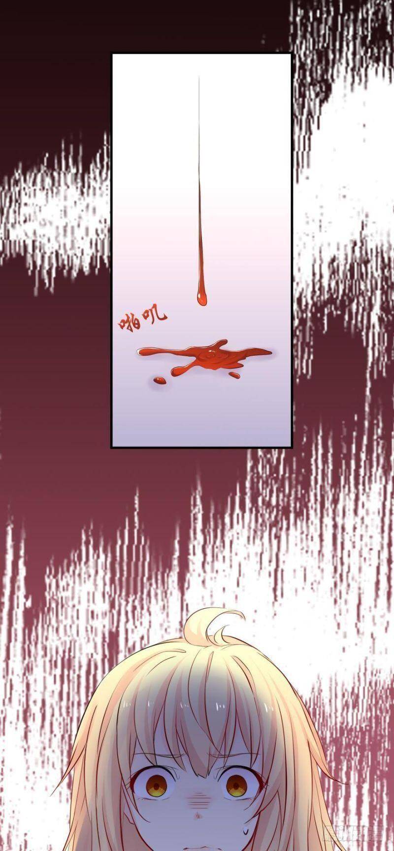 Nhân Ngư Học Trưởng, Đừng Ôm Ta! Chapter 15 - 4