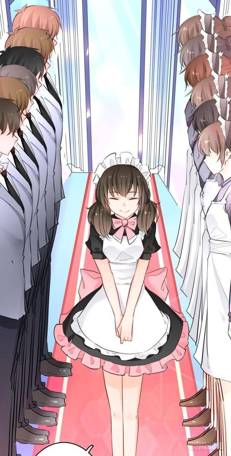 Nhân Ngư Học Trưởng, Đừng Ôm Ta! Chapter 16 - 15