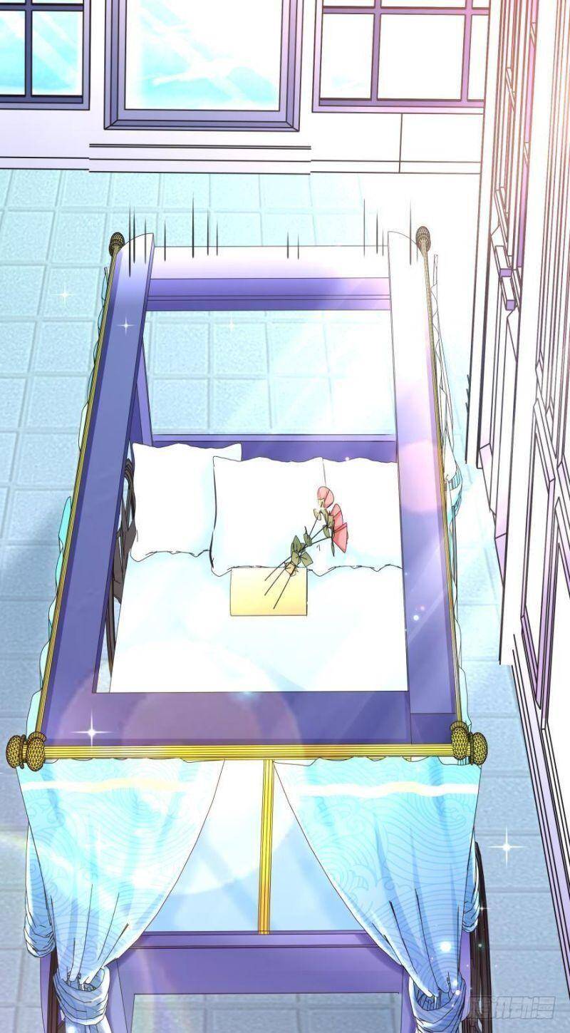 Nhân Ngư Học Trưởng, Đừng Ôm Ta! Chapter 16 - 19