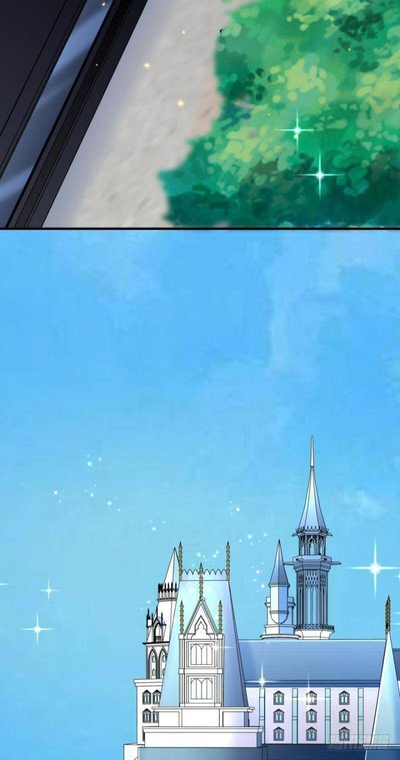 Nhân Ngư Học Trưởng, Đừng Ôm Ta! Chapter 16 - 4