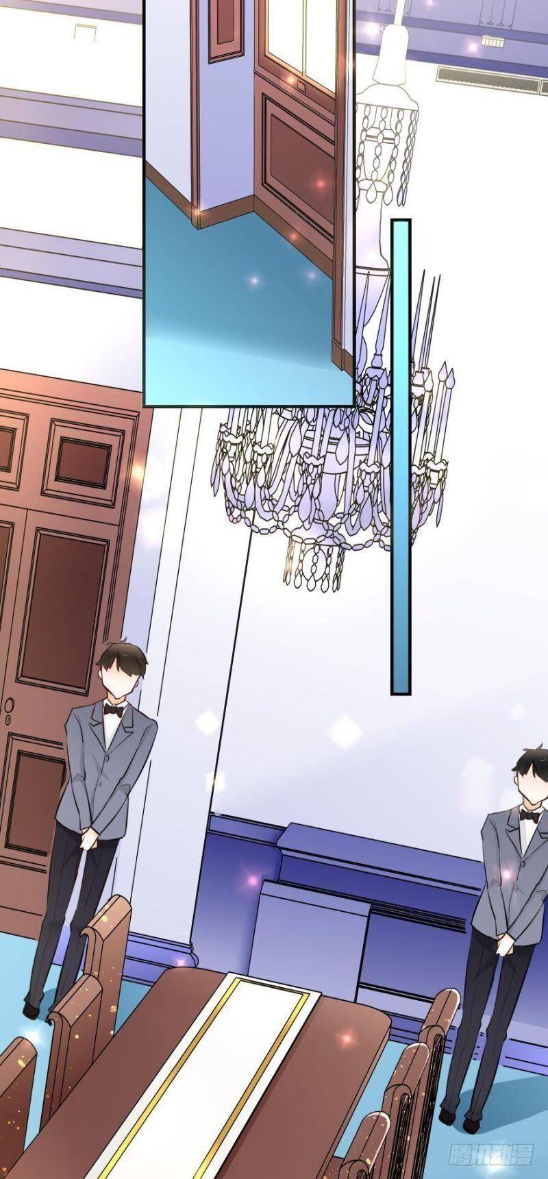 Nhân Ngư Học Trưởng, Đừng Ôm Ta! Chapter 16 - 32