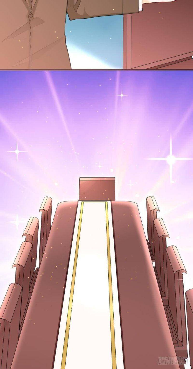 Nhân Ngư Học Trưởng, Đừng Ôm Ta! Chapter 16 - 35