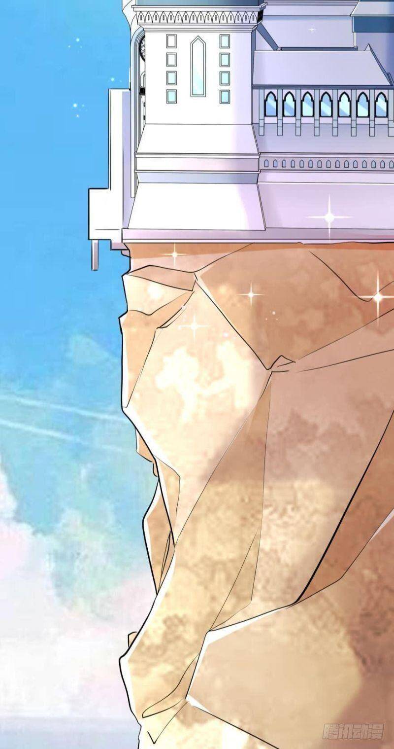 Nhân Ngư Học Trưởng, Đừng Ôm Ta! Chapter 16 - 5