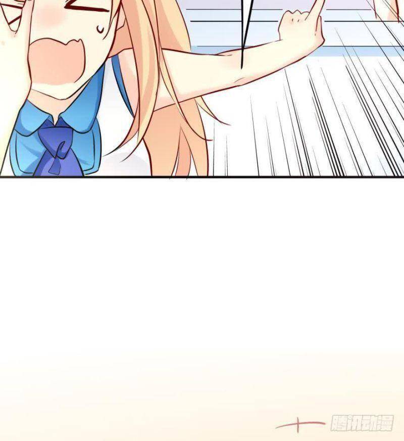 Nhân Ngư Học Trưởng, Đừng Ôm Ta! Chapter 18 - 27