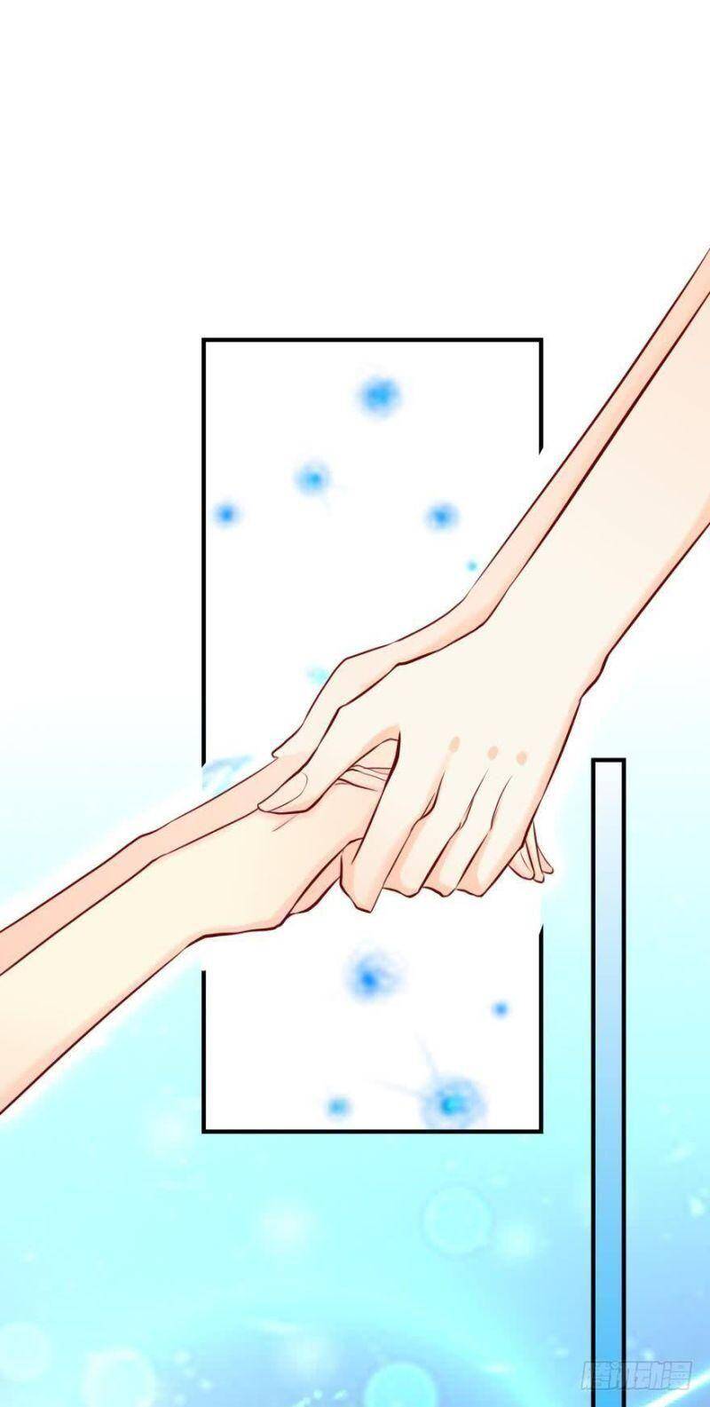 Nhân Ngư Học Trưởng, Đừng Ôm Ta! Chapter 18 - 5