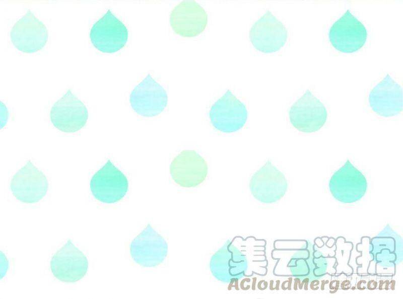 Nhân Ngư Học Trưởng, Đừng Ôm Ta! Chapter 2 - 2