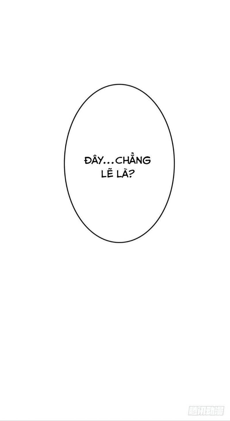 Nhân Ngư Học Trưởng, Đừng Ôm Ta! Chapter 2 - 20