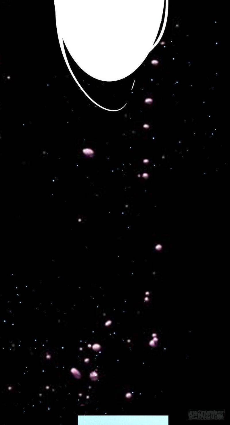 Nhân Ngư Học Trưởng, Đừng Ôm Ta! Chapter 20 - 20