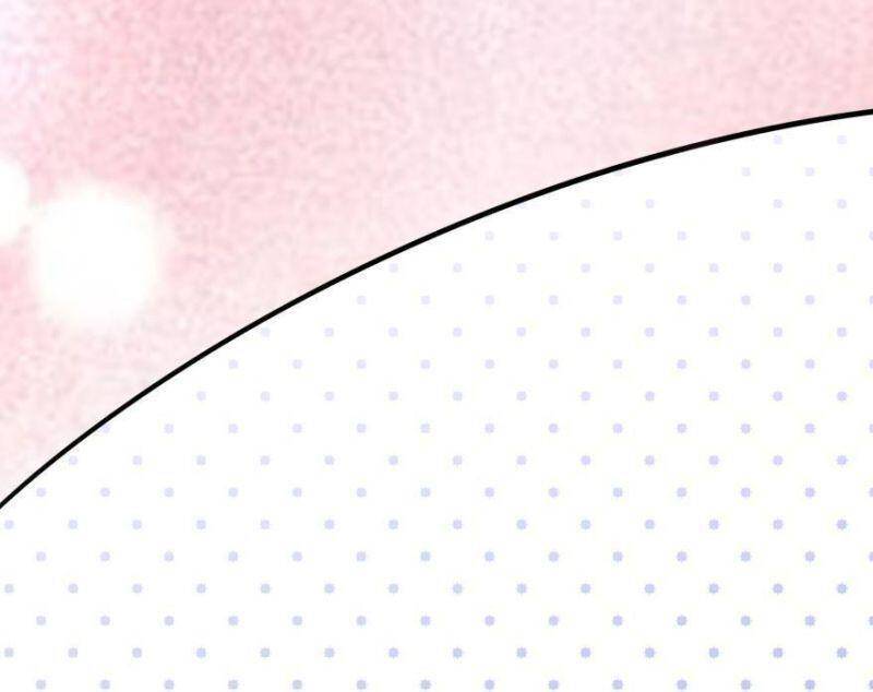 Nhân Ngư Học Trưởng, Đừng Ôm Ta! Chapter 20 - 37