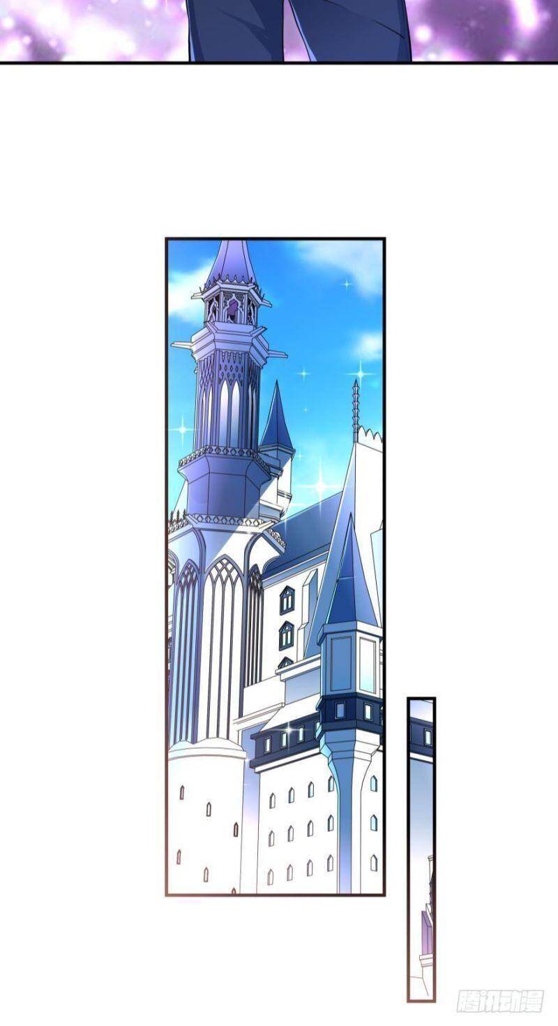 Nhân Ngư Học Trưởng, Đừng Ôm Ta! Chapter 27 - 16