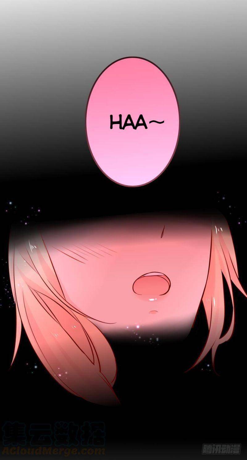 Nhân Ngư Học Trưởng, Đừng Ôm Ta! Chapter 29 - 2