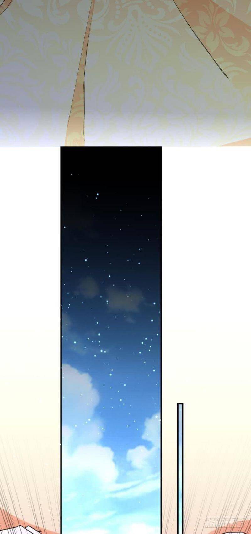 Nhân Ngư Học Trưởng, Đừng Ôm Ta! Chapter 29 - 21