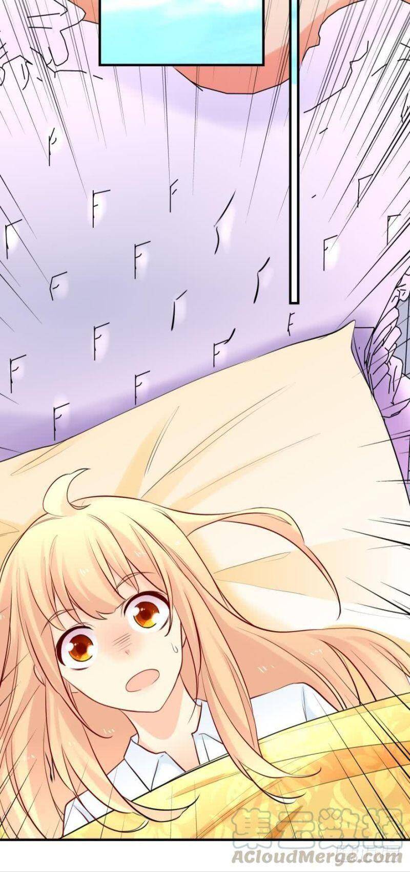 Nhân Ngư Học Trưởng, Đừng Ôm Ta! Chapter 29 - 22