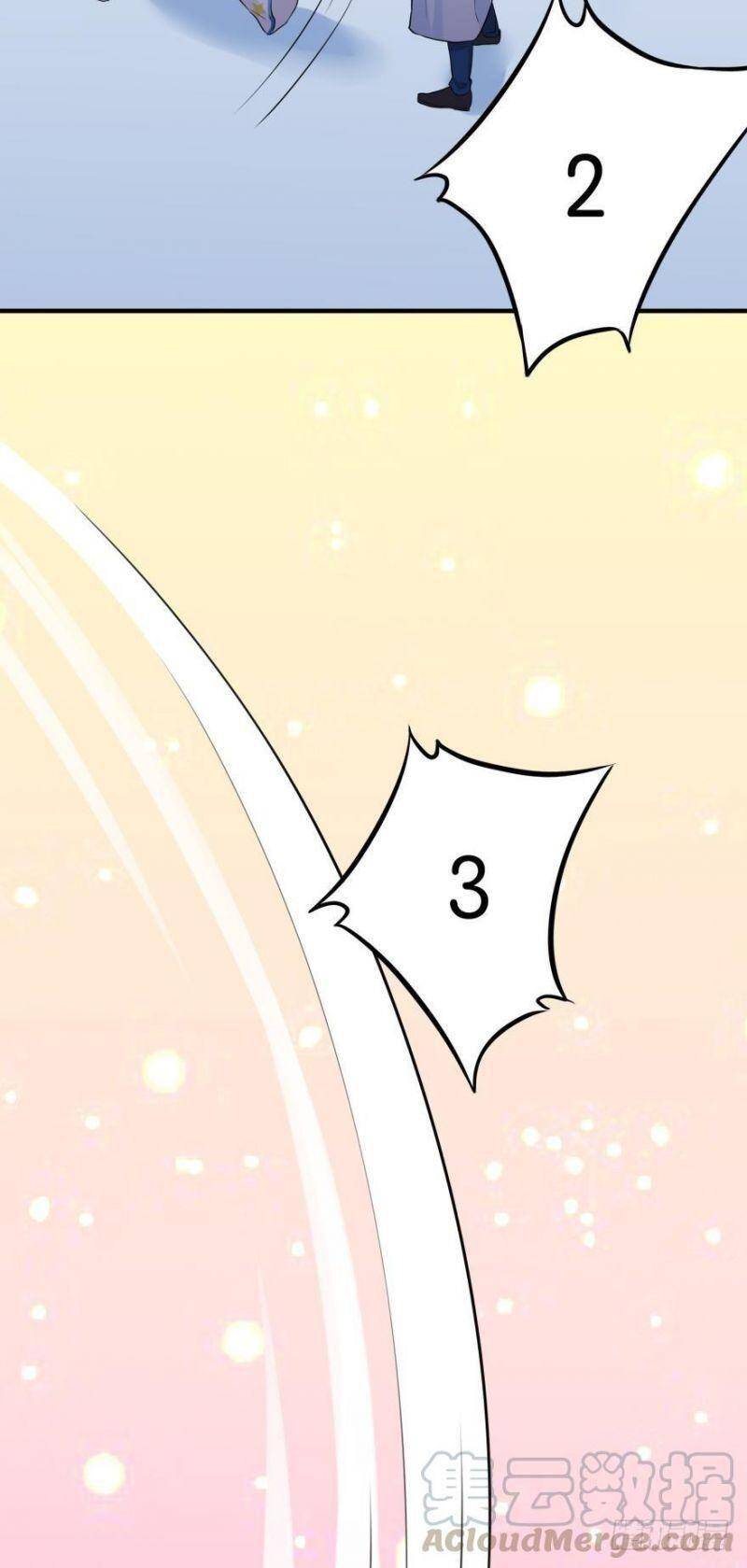 Nhân Ngư Học Trưởng, Đừng Ôm Ta! Chapter 3 - 14