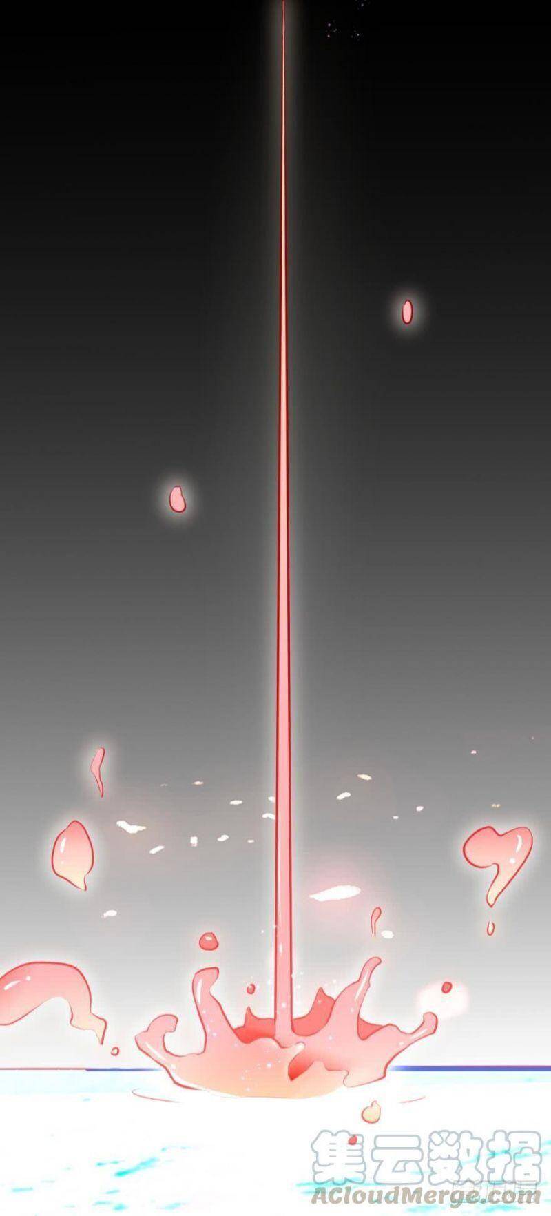 Nhân Ngư Học Trưởng, Đừng Ôm Ta! Chapter 3 - 26