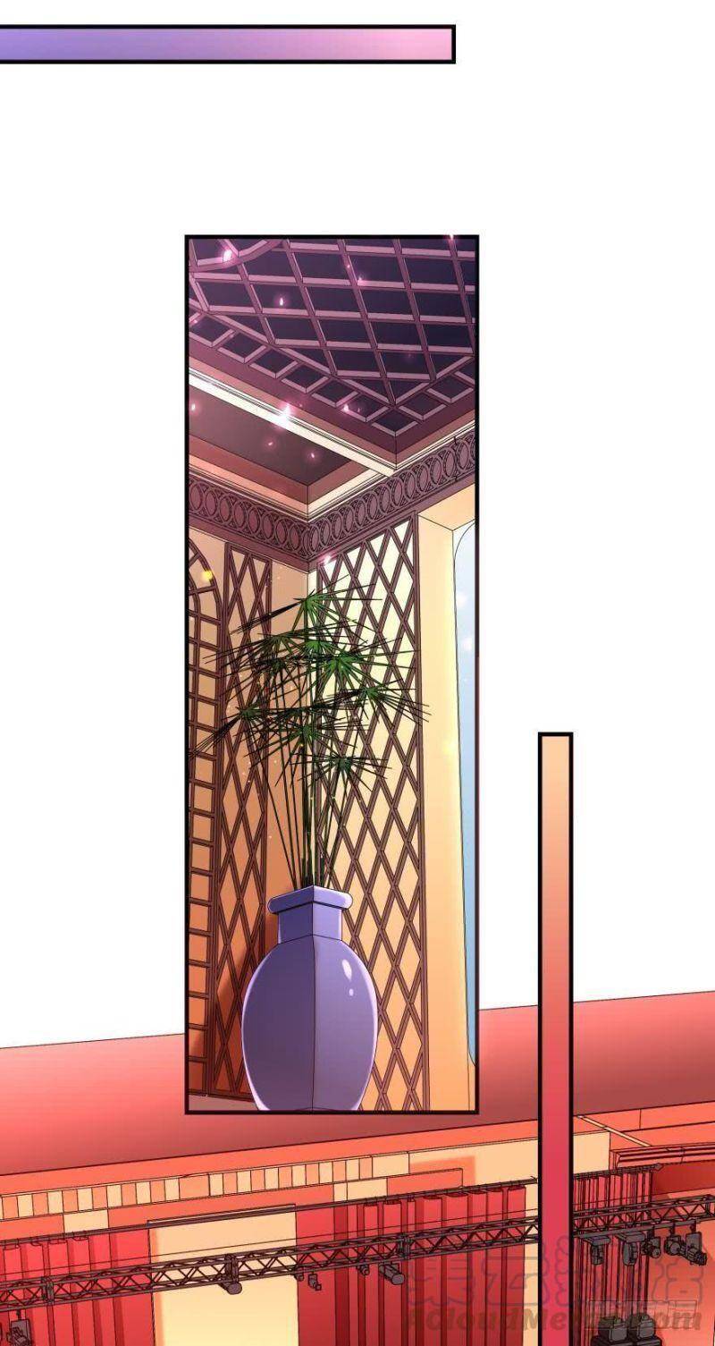 Nhân Ngư Học Trưởng, Đừng Ôm Ta! Chapter 35 - 14