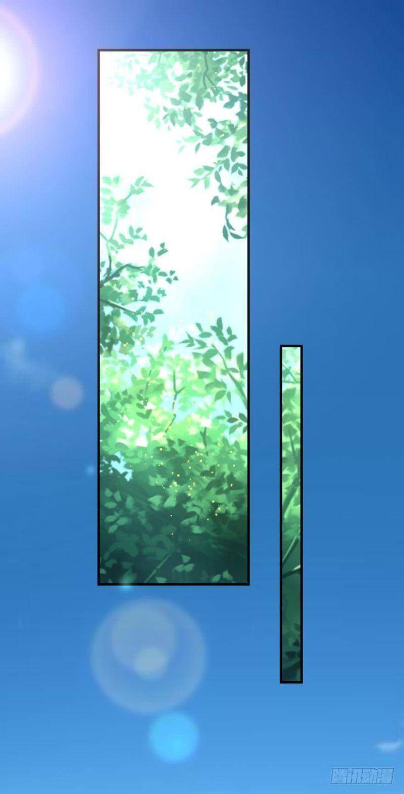 Nhân Ngư Học Trưởng, Đừng Ôm Ta! Chapter 38 - 15