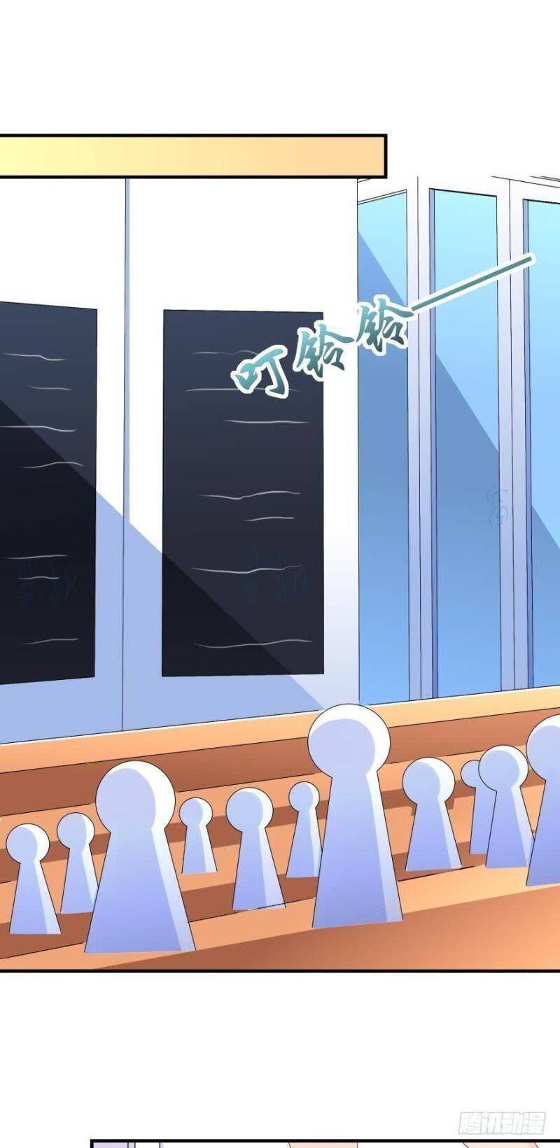 Nhân Ngư Học Trưởng, Đừng Ôm Ta! Chapter 38 - 19