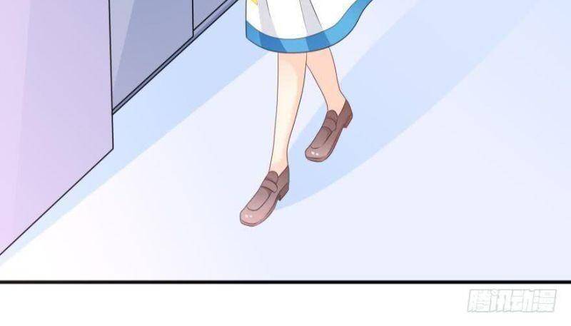 Nhân Ngư Học Trưởng, Đừng Ôm Ta! Chapter 38 - 28