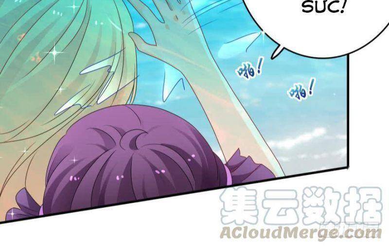 Nhân Ngư Học Trưởng, Đừng Ôm Ta! Chapter 39 - 14