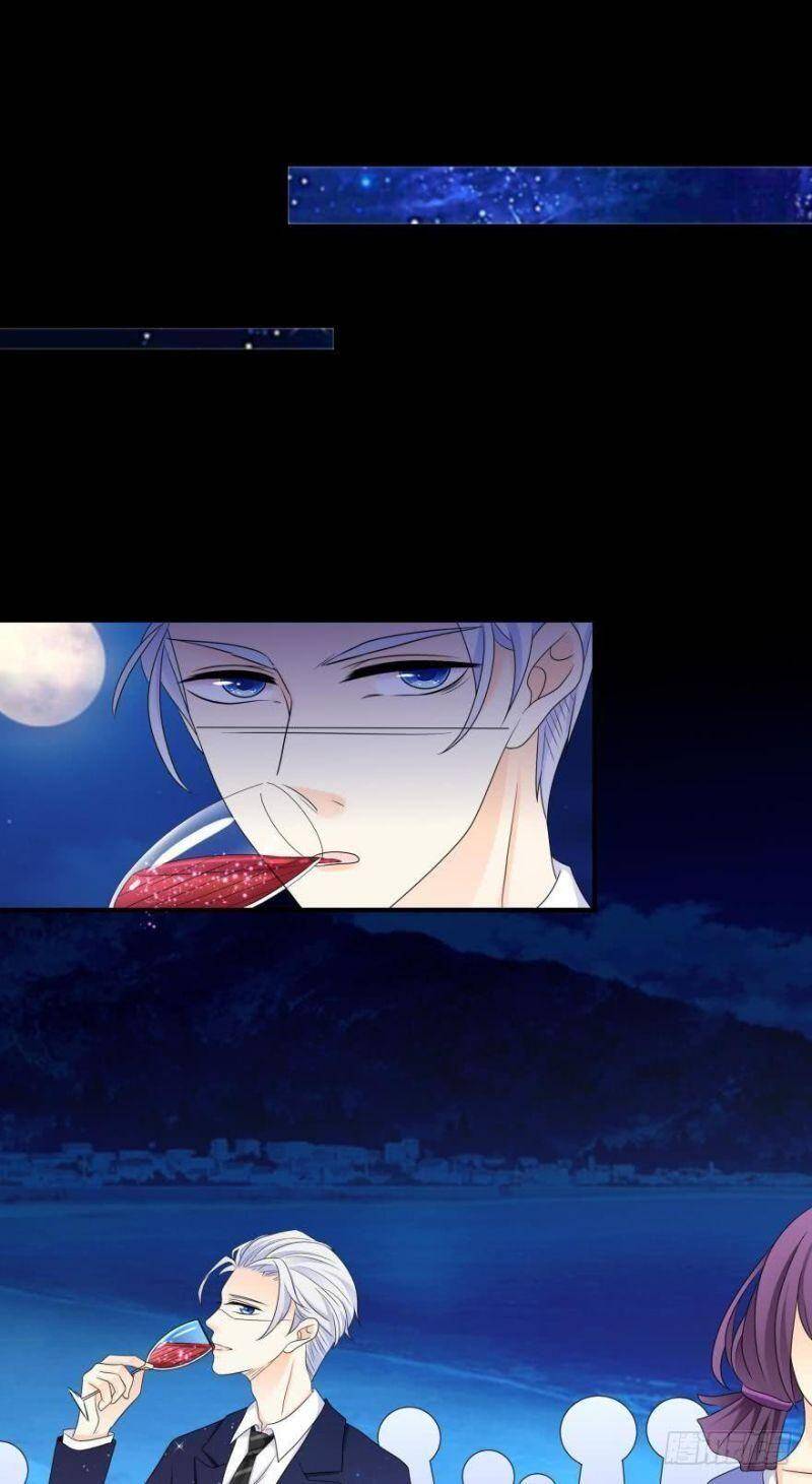 Nhân Ngư Học Trưởng, Đừng Ôm Ta! Chapter 42 - 24