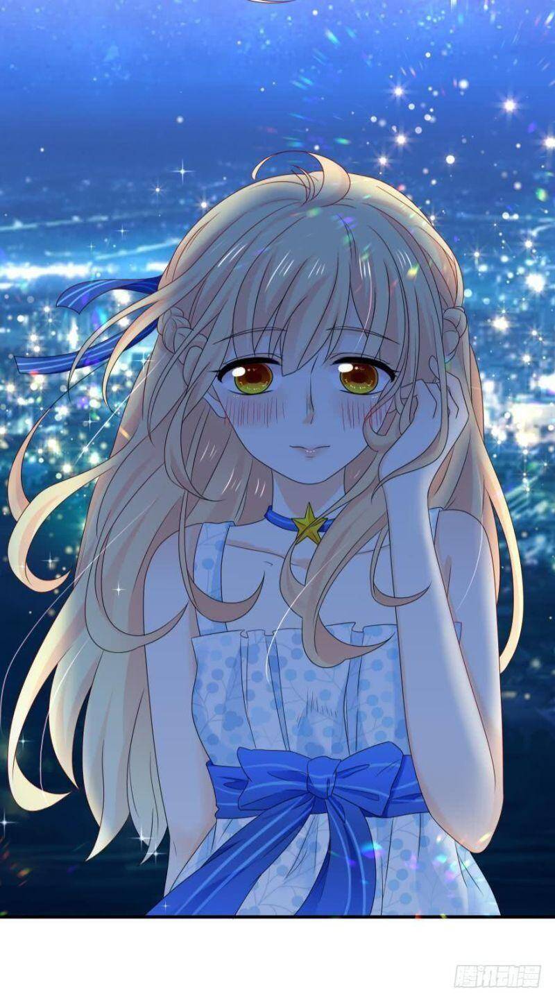 Nhân Ngư Học Trưởng, Đừng Ôm Ta! Chapter 42 - 8