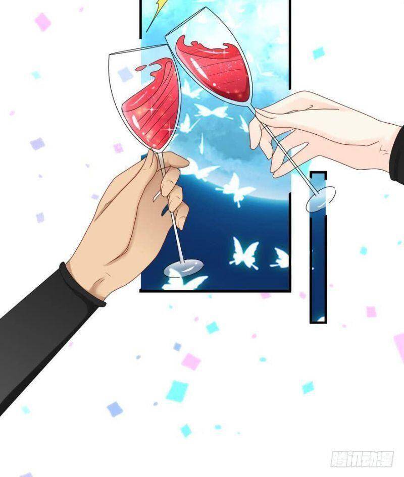 Nhân Ngư Học Trưởng, Đừng Ôm Ta! Chapter 44 - 19