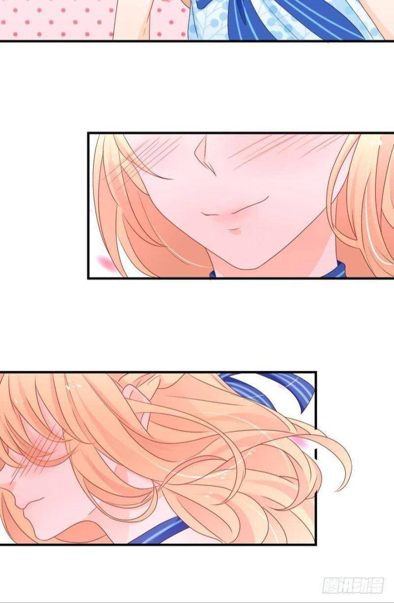 Nhân Ngư Học Trưởng, Đừng Ôm Ta! Chapter 44 - 29