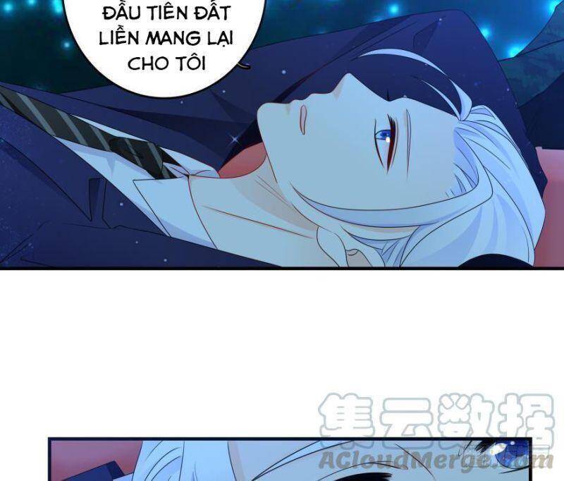 Nhân Ngư Học Trưởng, Đừng Ôm Ta! Chapter 45 - 26