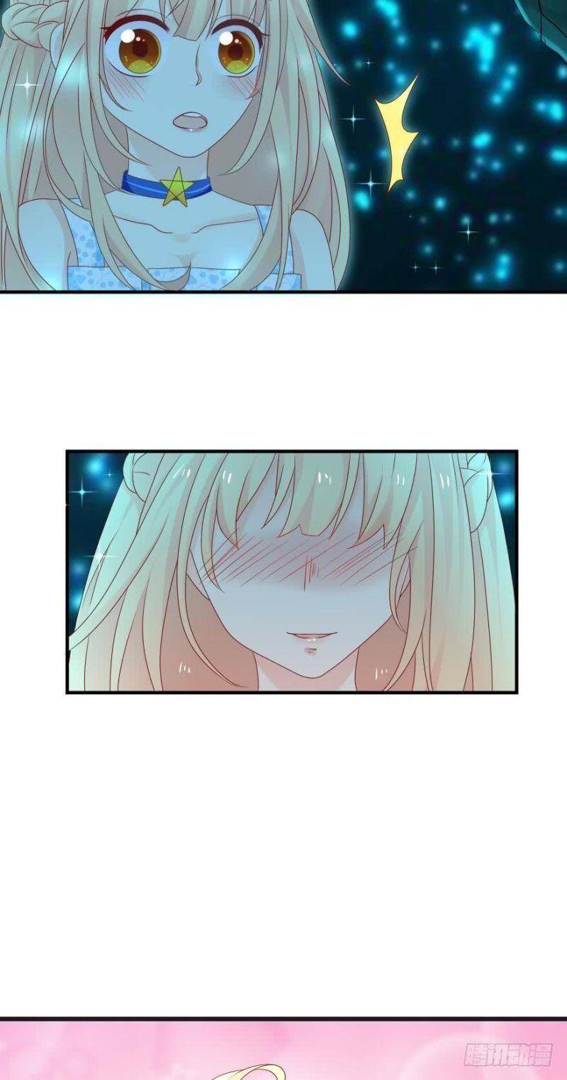 Nhân Ngư Học Trưởng, Đừng Ôm Ta! Chapter 45 - 29