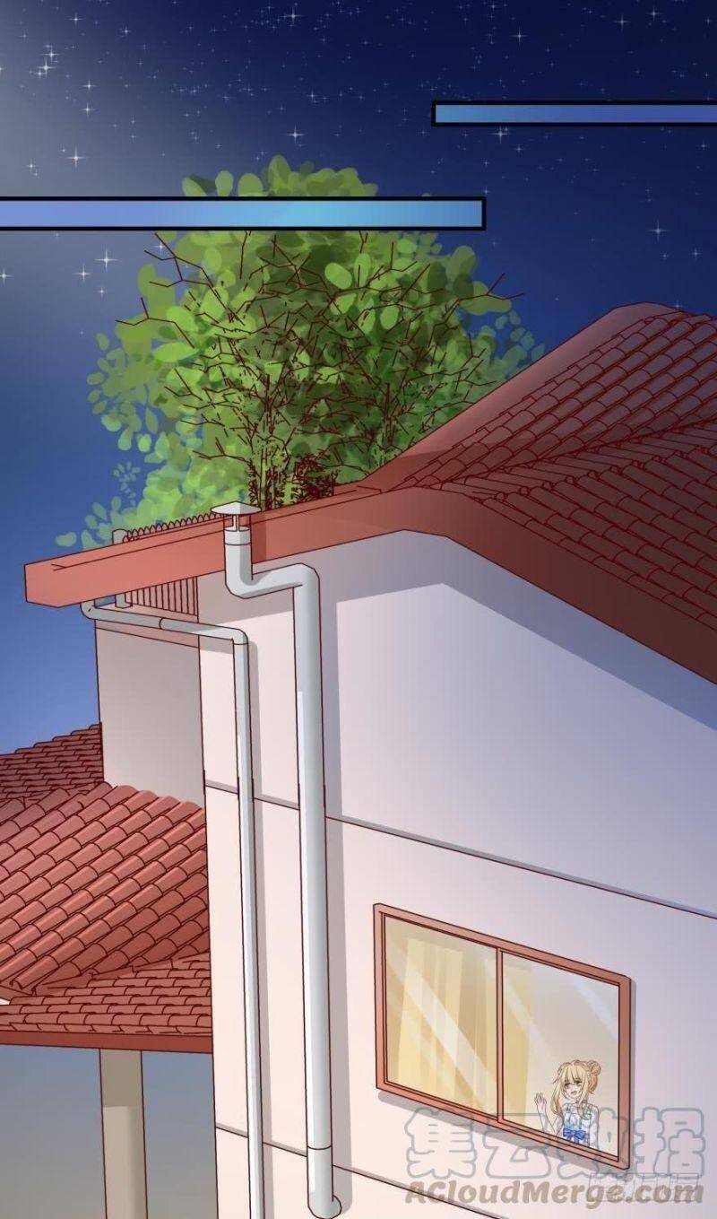 Nhân Ngư Học Trưởng, Đừng Ôm Ta! Chapter 48 - 2