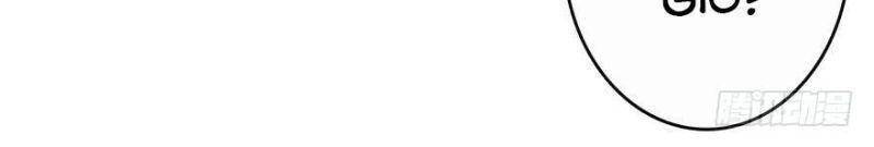 Nhân Ngư Học Trưởng, Đừng Ôm Ta! Chapter 48 - 19