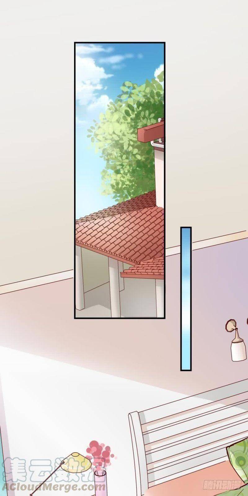 Nhân Ngư Học Trưởng, Đừng Ôm Ta! Chapter 48 - 22